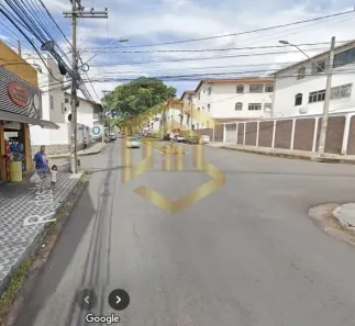 Lote/Terreno à venda, 360m² no Novo Eldorado, Contagem
