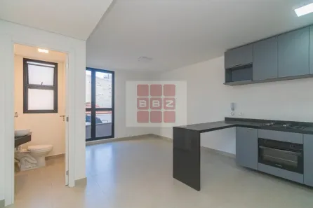 Sobrado com 2 Quartos à venda, 125m² no Vila Mariana, São Paulo