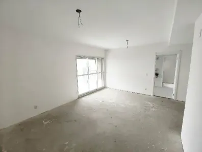 Apartamento com 3 Quartos à venda, 136m² no Cidade São Francisco, São Paulo