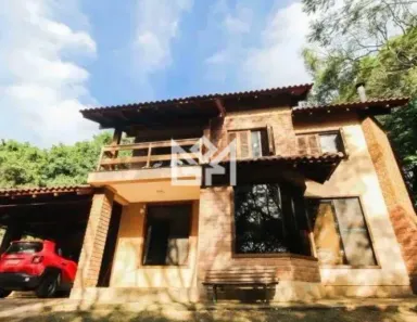Fazenda/Sítio com 3 Quartos para alugar, 300m² no Hípica, Porto Alegre