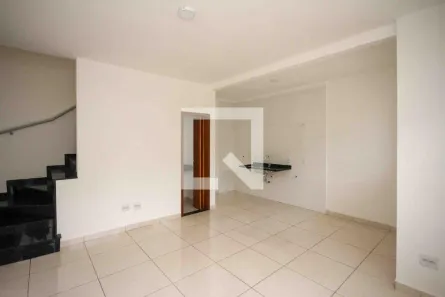 Casa com 2 Quartos à venda, 68m² no Cidade Líder, São Paulo