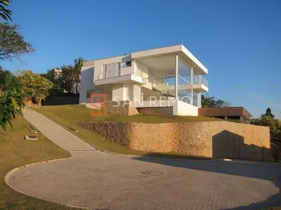 Casa com 3 Quartos para alugar, 500m² no Cacupé, Florianópolis