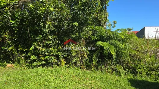 Lote/Terreno à venda, 318m² no Jardim São  Luis, Peruíbe