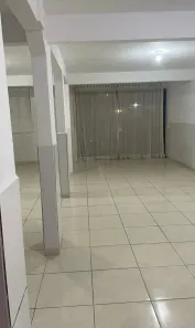 Sala Comercial para alugar, 56m² no Jardim Eldorado, Palhoça