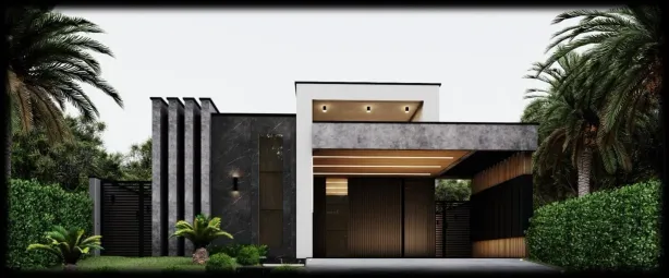 Casa de Condomínio com 3 Quartos à venda, 149m² no Jacundá, Aquiraz