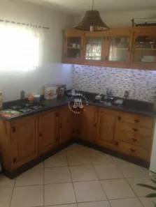 Apartamento com 2 Quartos à venda, 92m² no Jardim Merci II, Jundiaí