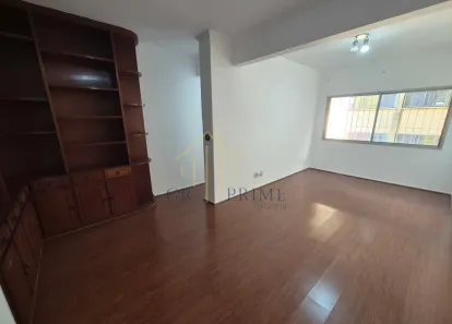 Apartamento com 2 Quartos à venda, 88m² no Centro, Diadema