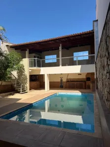 Casa com 4 Quartos à venda, 400m² no Vila Aricanduva, São Paulo