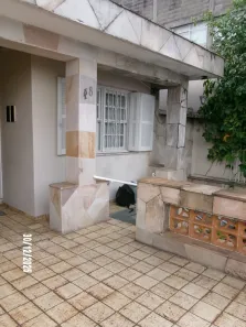 Casa com 4 Quartos à venda, 120m² no Sacomã, São Paulo