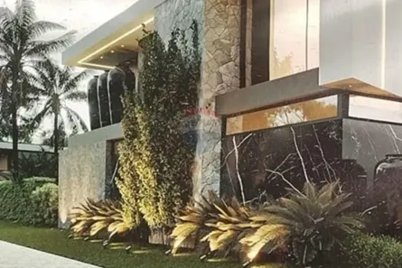 Casa com 5 Quartos à venda, 410m² no Distrito Industrial Ritter, Cachoeirinha