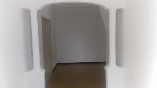 Apartamento com 1 Quarto à venda, 27m² no Todos os Santos, Rio de Janeiro