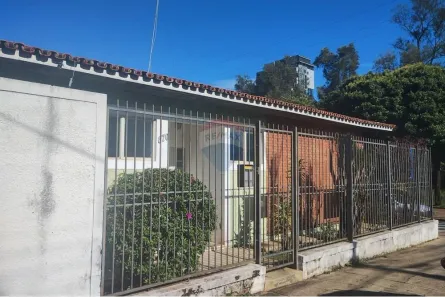 Imóvel Comercial com 3 Quartos para alugar, 269m² no Centro, Botucatu