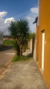 Casa com 2 Quartos para alugar, 80m² no Jardim Canadá, Nova Lima