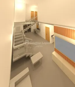 Casa de Condomínio com 4 Quartos à venda, 217m² no Uruguai, Teresina