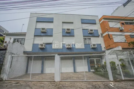 Cobertura com 3 Quartos à venda, 200m² no Petrópolis, Porto Alegre