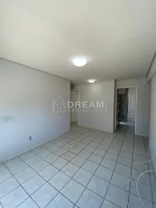 Apartamento com 2 Quartos à venda, 60m² no Piedade, Jaboatão dos Guararapes