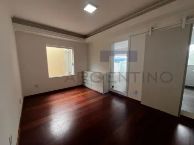 Sala Comercial para alugar, 60m² no Jardim Armênia, Mogi das Cruzes