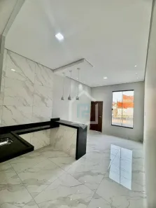 Casa com 1 Quarto à venda, 77m² no Parque Vista Barbara, Sorocaba
