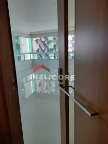 Apartamento com 3 Quartos à venda, 146m² no Centro, Balneário Camboriú
