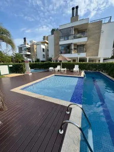 Apartamento com 2 Quartos à venda, 74m² no Campeche, Florianópolis