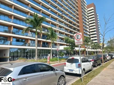 Sala Comercial à venda, 55m² no Cerâmica, São Caetano do Sul