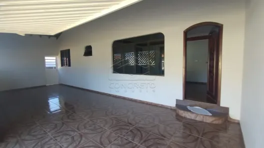 Casa com 4 Quartos à venda, 238m² no Núcleo Habitacional de Barra Bonita, Barra Bonita