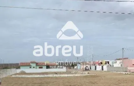Lote/Terreno à venda no , Macaíba