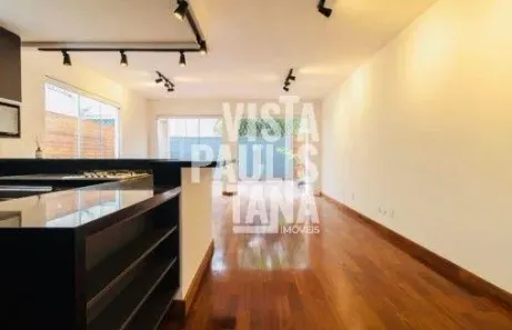 Casa com 3 Quartos à venda, 300m² no Jardim Viana, São Paulo