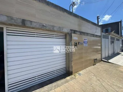 Casa com 3 Quartos à venda, 94m² no Potengi, Natal
