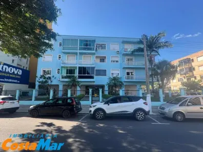 Apartamento com 1 Quarto à venda, 55m² no Tramandaí, Tramandaí