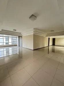Apartamento com 4 Quartos à venda, 260m² no Tirol, Natal
