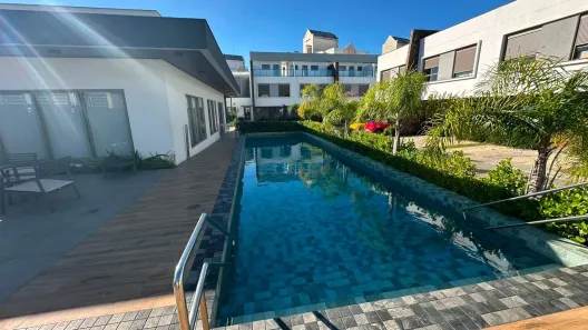 Casa de Condomínio com 3 Quartos à venda, 184m² no Jardim Itu, Porto Alegre