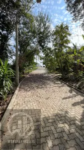 Fazenda/Sítio com 3 Quartos à venda, 120m² no Jardim Monte Belo, Campinas