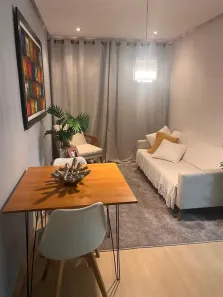 Cobertura com 2 Quartos à venda, 108m² no Praça Seca, Rio de Janeiro