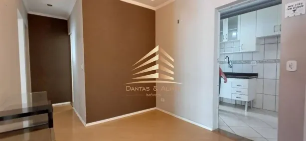 Apartamento com 2 Quartos para alugar, 65m² no Jardim Bom Clima, Guarulhos