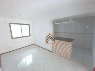Apartamento com 2 Quartos para alugar, 60m² no Bela Vista, Alvorada