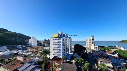 Apartamento com 5 Quartos à venda, 251m² no Cabeçudas, Itajaí