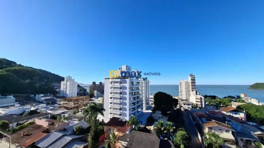 Apartamento com 5 Quartos à venda, 251m² no Cabeçudas, Itajaí