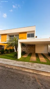 Casa com 3 Quartos à venda, 164m² no Alphaville, Rio das Ostras