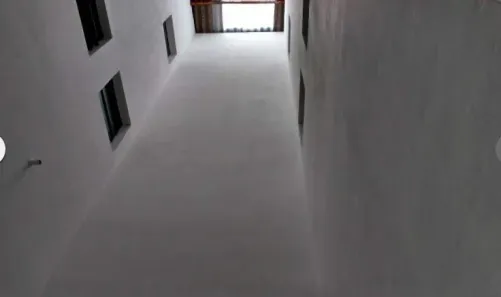 Prédio Comercial à venda, 1000m² no Chácara Seis de Outubro, São Paulo