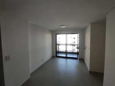 Apartamento com 2 Quartos para alugar, 57m² no Intermares, Cabedelo
