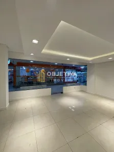 para alugar, 30m² no Centro, Canoas