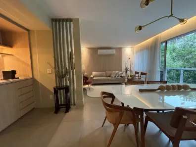 Apartamento com 3 Quartos à venda, 150m² no Ipanema, Rio de Janeiro