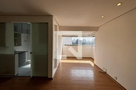 Apartamento com 2 Quartos à venda, 60m² no Pinheiros, São Paulo