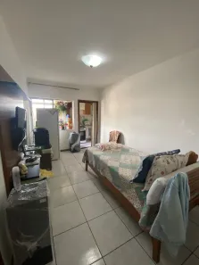Apartamento com 1 Quarto à venda, 71m² no Vila Lageado, São Paulo