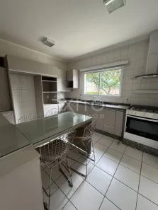 Casa de Condomínio com 3 Quartos à venda, 120m² no Jardim Colônia, Jundiaí