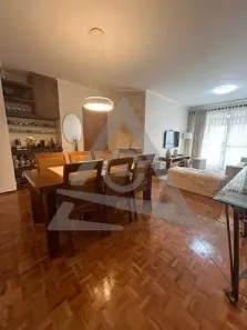 Apartamento com 1 Quarto à venda, 120m² no Chácara da Barra, Campinas