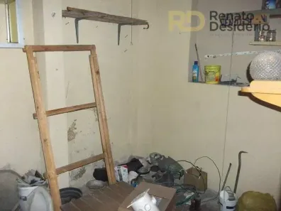 Casa com 3 Quartos à venda, 291m² no Paraíso, Belo Horizonte