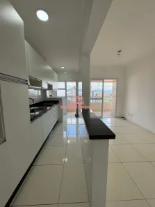 Apartamento com 2 Quartos à venda, 71m² no Aviação, Praia Grande