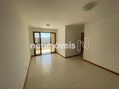 Apartamento com 3 Quartos à venda, 91m² no Itapuã, Vila Velha